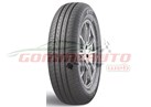 COP. 185/55 R16 FE1 CITY 87V XL